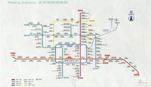 Mapa-Peking-beijing-subway-map-2010.jpg