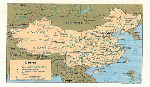 Bản đồ-Bắc Kinh-map_china.jpg