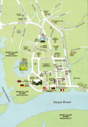 Bản đồ-Bandar Seri Begawan-terrace_map.jpg