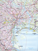 Bản đồ-Tokyo-Tokyo-Map-4.jpg
