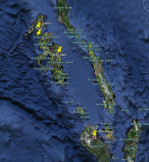 Bản đồ-Honiara-goggle-map-1.jpg