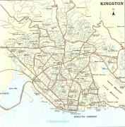 Bản đồ-Kingston-Kingston-Street-Map.jpg