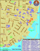 Bản đồ-Kingston-kingston_map.gif