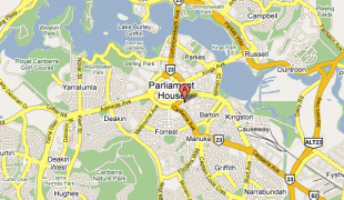 Bản đồ-Canberra-GoogleMap_Canberra_map1.gif