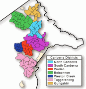 Bản đồ-Canberra-Canberra_Map_Districts-MJC.png