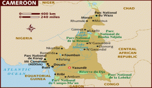 Bản đồ-Yaoundé-Cameroon01.gif