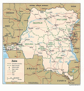 Bản đồ-Kinshasa-zaire_pol97.jpg