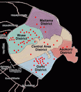 Карта-Абуджа-abuja-map.gif