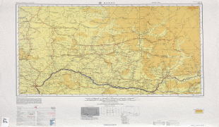 Bản đồ-Bangui-txu-oclc-6654394-nb-34-3rd-ed.jpg