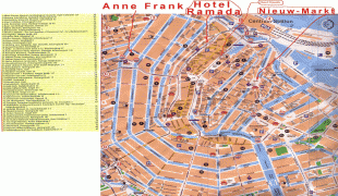 地图-阿姆斯特丹-Amsterdam-Tourist-Map-3.jpg