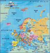 Географічна карта-Вадуц-karte-0-9025-en.gif