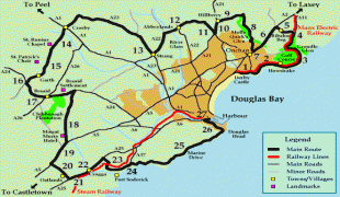 Bản đồ-Douglas-route1-big.gif
