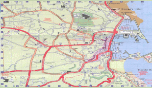 Bản đồ-Saint Peter Port-StPetersPortMap.jpg