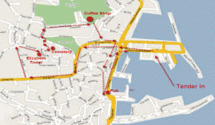 Bản đồ-Saint Peter Port-SSP_StPeterPort_map.jpg