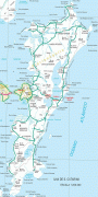 Bản đồ-Praia-Florianopolis-map-Praia-Mole.jpg