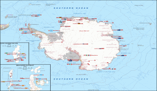 Kaart (cartografie)-Grytviken-Antarctic-MtnWebCamsMapLarge.gif