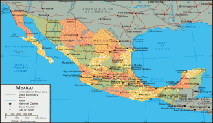 Bản đồ-Thành phố México-image001.gif