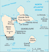 Bản đồ-Basseterre-Guadeloupe-Map.png