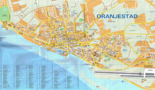 Bản đồ-Oranjestad-Oranjestad.jpg