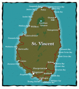Bản đồ-Kingstown-18627_StVincentMap425.gif