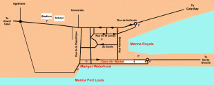 Bản đồ-Marigot-marigot_traffic.gif