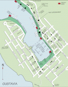 Bản đồ-Gustavia-karta-over-gustavia-2.jpg