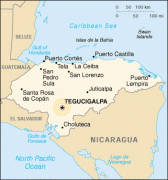 Ģeogrāfiskā karte-Tegusigalpa-tegucigalpa-map1.gif