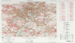 Ģeogrāfiskā karte-Tegusigalpa-txu-oclc-49951269-tegucigalpa-1984-small.jpg