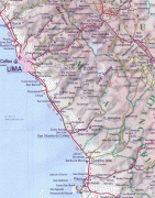 Bản đồ-Lima-lima-peru.jpg