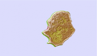 Карта-Алофи-Alofi.jpg