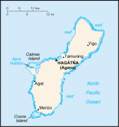 Hartă-Hagåtña-gq-map.gif
