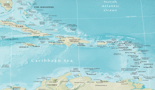 지도-샬럿아말리에-caribbean-map.jpg