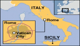 Bản đồ-Vatican City-EU_VATI.gif