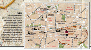 Bản đồ-Damascus-map-damascus.jpg