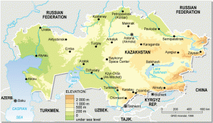 Bản đồ-Kazakhstan-kazakhstan-map_political_regional.jpg