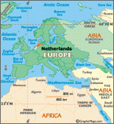 Bản đồ-Hà Lan-nleu.gif