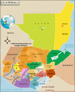 Bản đồ-Guatemala-Guatemala_map.gif