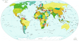 Bản đồ-Thế giới-world_map_political.jpg
