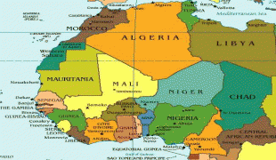 Bản đồ-Châu Phi-West_Africa_map.jpg