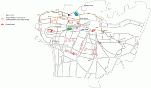 แผนที่-เบรุต-1229_1213267133_map-lebanon-may-5.jpg