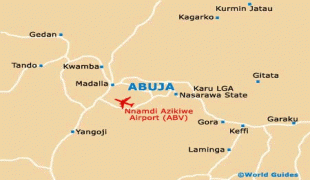 Bản đồ-Abuja-nigeria_abuja_map.jpg