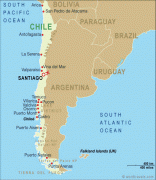 Bản đồ-Chi-lê-Chile_map.jpg