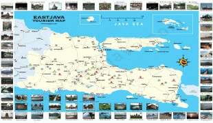 Bản đồ-Surabaya-eastjava-map.png