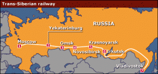 Bản đồ-Yekaterinburg-_39544061_russia_railway_416map.gif