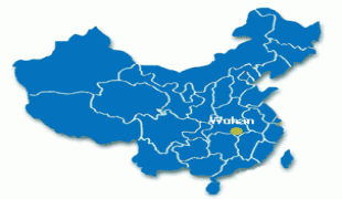 Bản đồ-Vũ Hán-wuhan_map.gif