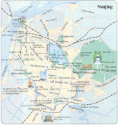 Bản đồ-Nam Kinh-nanjing_map-2.jpg