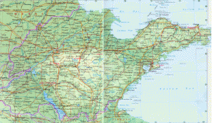 Bản đồ-Tế Nam-shandong-province-map.jpg