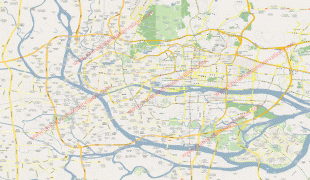 Bản đồ-Quảng Châu-Guangzhou_Map_Full.jpg