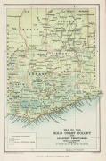 Bản đồ-Gold Coast-Gold_Coast_Map_1896.jpg