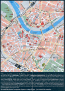 Bản đồ-Dresden-Dresden-Map-2.jpg